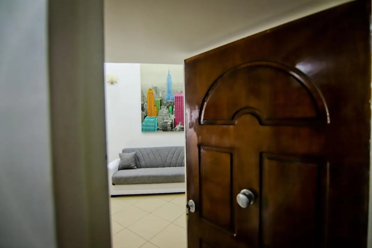 Napule - Loft Apartment Naples
